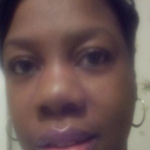 Meet your Posher, Jacqueline